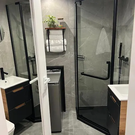 Kazimierz Art For 2 *