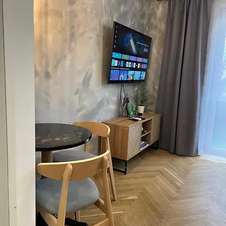 Kazimierz Art For 2 *