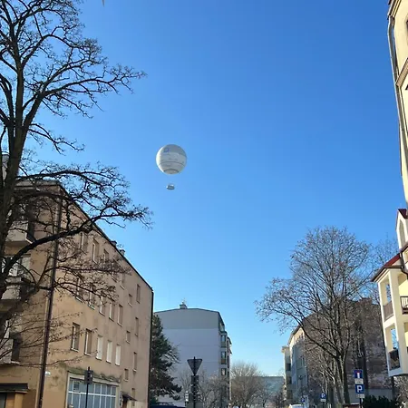 Kazimierz Art For 2 *