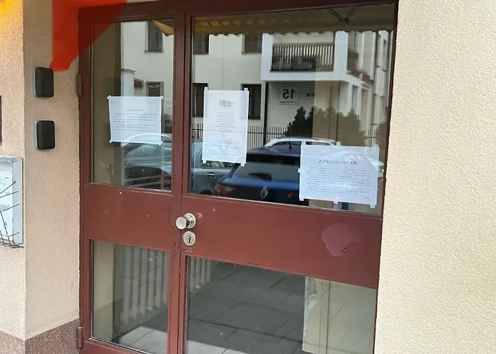 Kazimierz Art For 2 * Cracovia