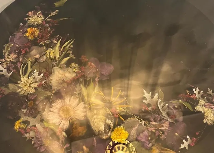 Kazimierz Art For 2 Apartamento