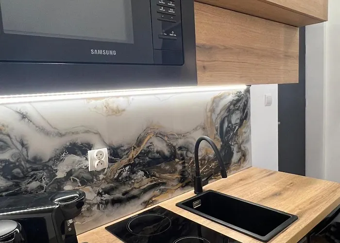 Kazimierz Art For 2 *