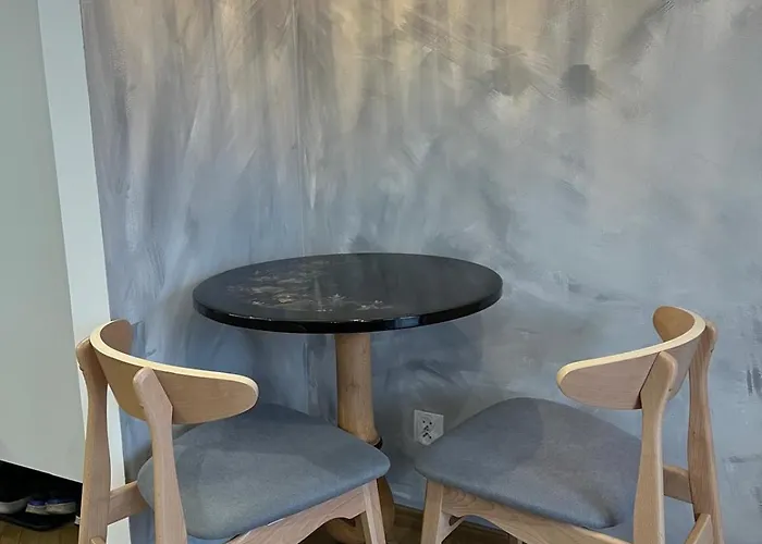 Apartamento Kazimierz Art For 2 Cracovia