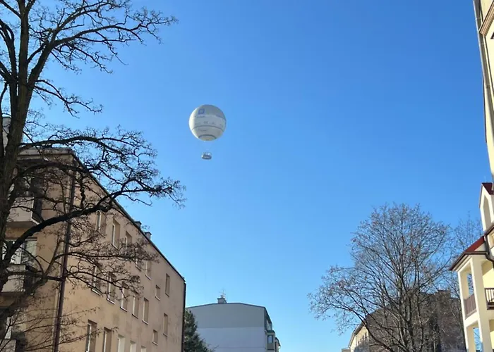 Kazimierz Art For 2 *