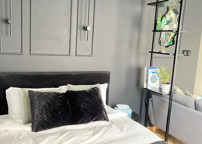 Kazimierz Art For 2 Cracovia