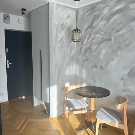 Kazimierz Art For 2 克拉科夫