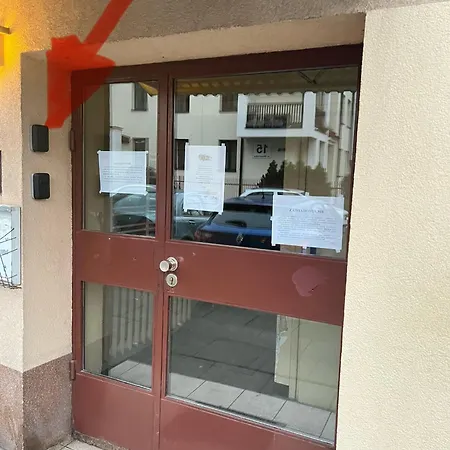 Kazimierz Art For 2 * 克拉科夫