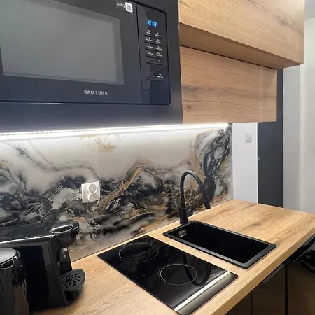 Kazimierz Art For 2 *