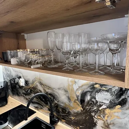 Kazimierz Art For 2 * 克拉科夫